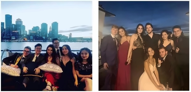 游轮上的毕业舞会.jpg