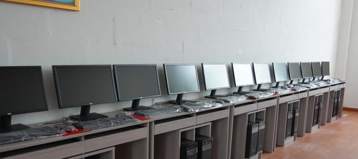 截图20200902092928