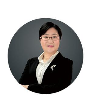 莫雄飞