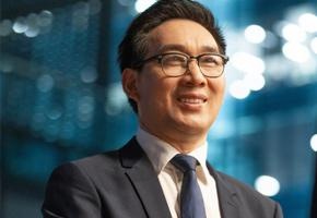 人力资源负责人