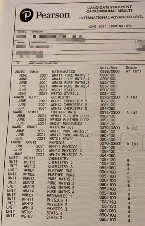 成绩单.jpg