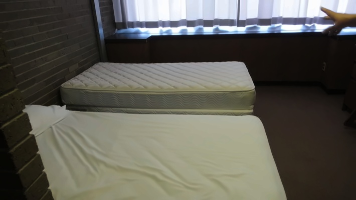 学校官方图片