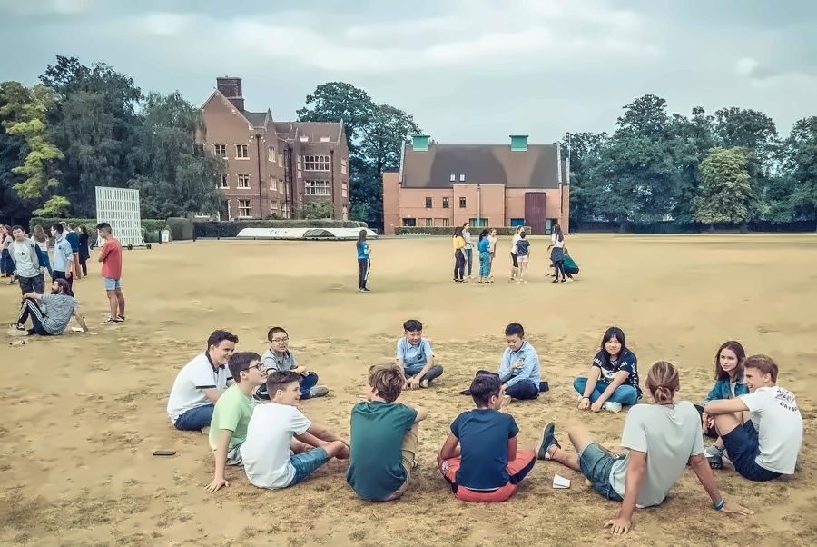 英国剑桥游学活动.jpg