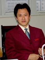 赵光瑞