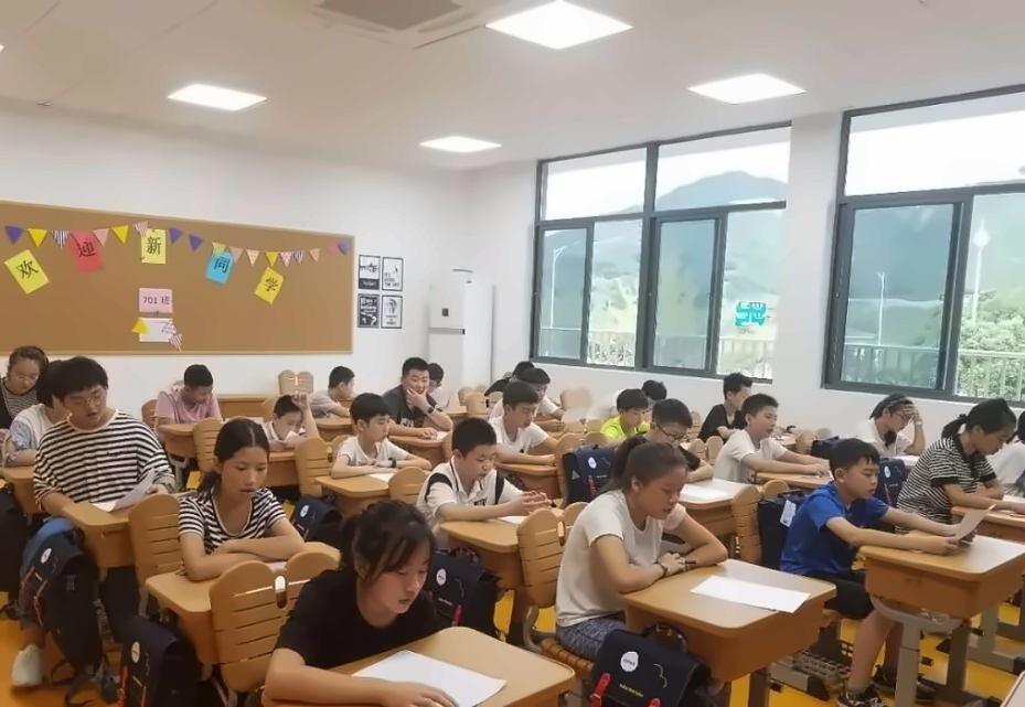 开学**天.jpg