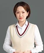 熊老师