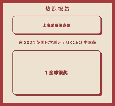 上海励滕伯克曼学校2024年英国化学测评获奖喜报.jpg
