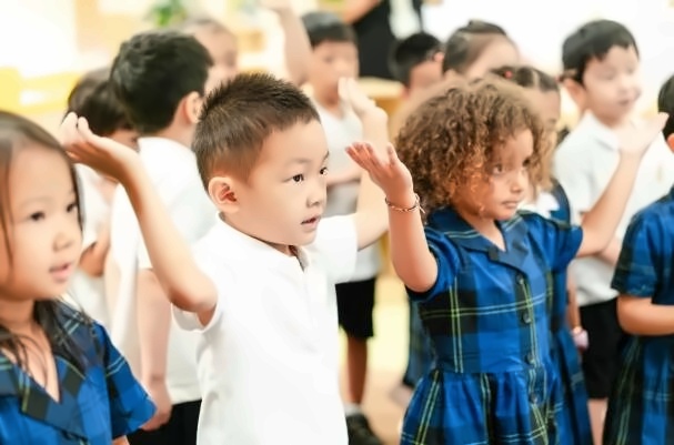 天津惠靈頓幼兒園1.jpg