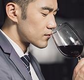 品酒师课程