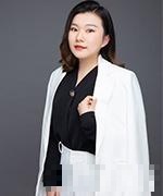 青青老师
