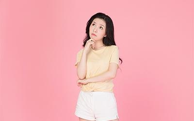 应届毕业生