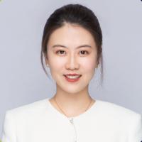 李思澄
