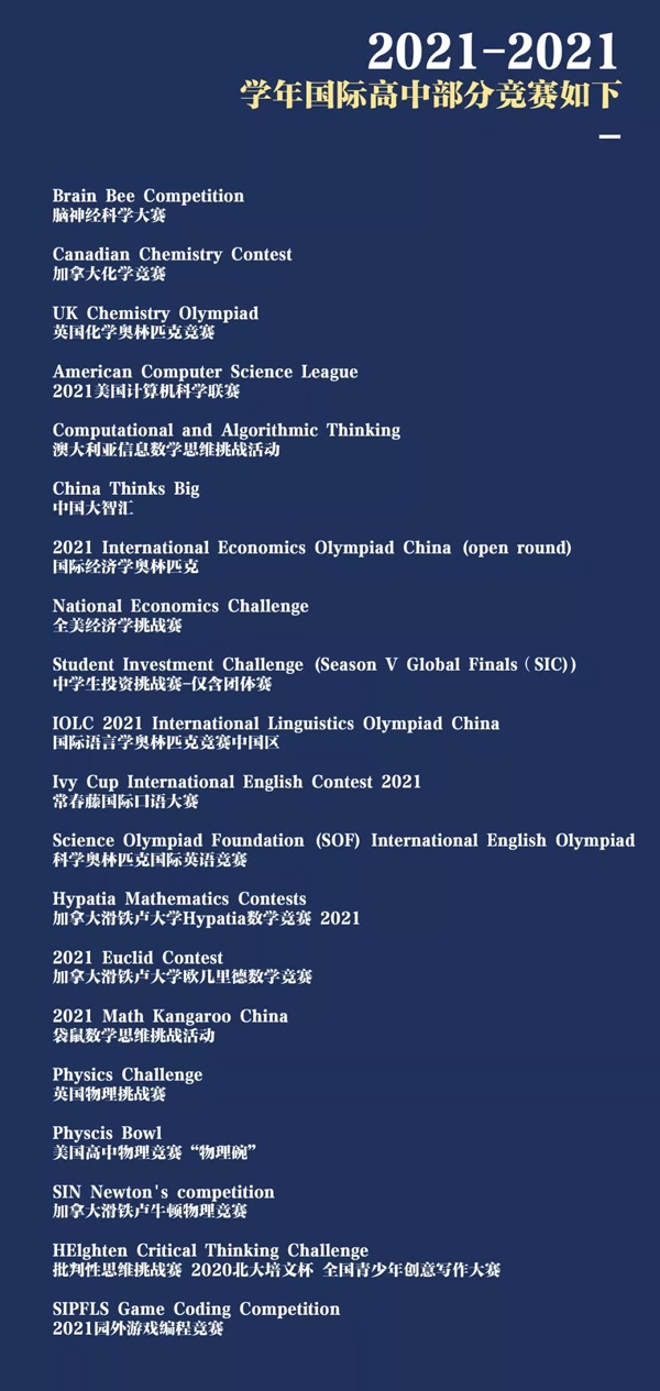 竞赛.jpg