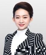 贾云荟
