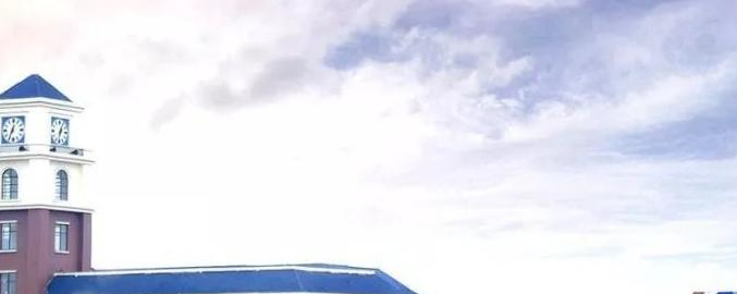 濮阳建业国际学校初中部网站