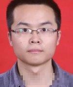 王亮