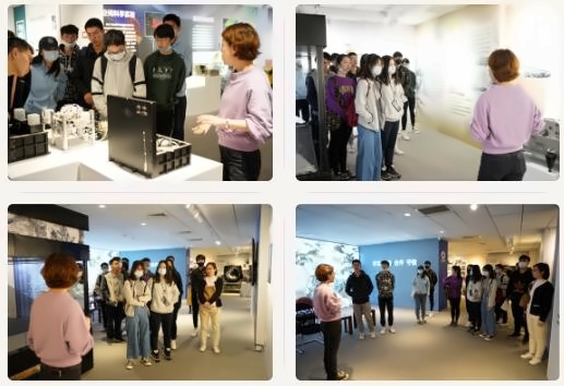 上海德英乐学院行走课堂.jpg