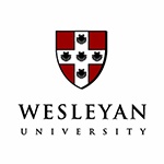 维思大学.jpg