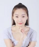 张瑜