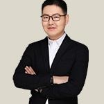 刑圣劼