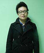 Jason老师