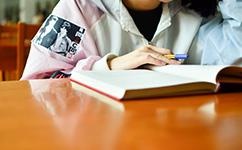 需要老师个性化指导
