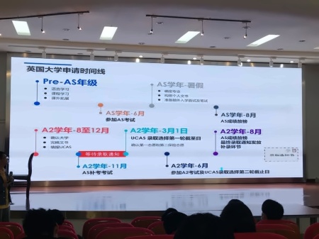太仓华顿国际部精彩活动2.jpg