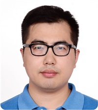 龚文煜