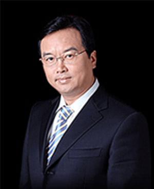 唐光照