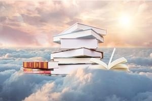 中国人民大学人力资源管理在职课程培训班开课时间