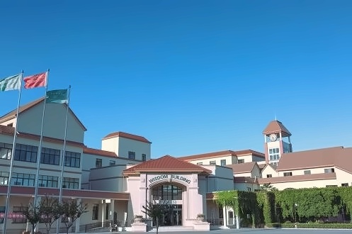美华学校uia.jpg