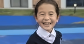 全人教育