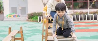 缓解压力