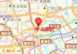 中山校区