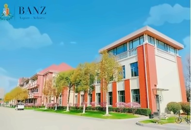 上海天华英澳美学校.jpg