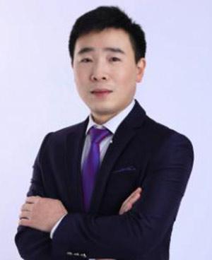 李赢