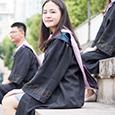 精准学习