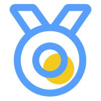 奖学金