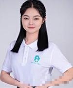 叮叮