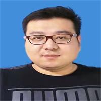 陈曦
