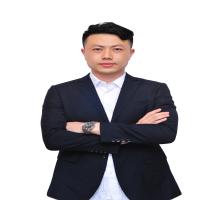 骆玄 Eric