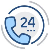 24小时课后答疑