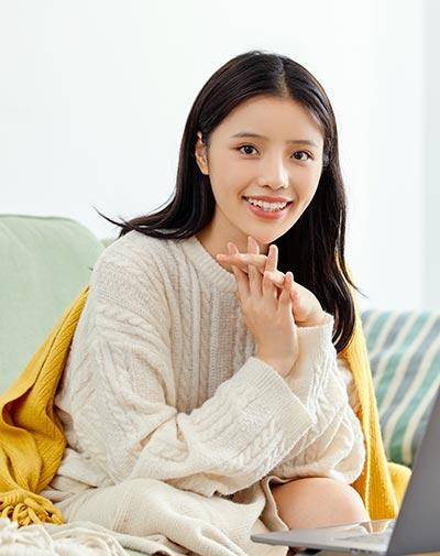 手把手教学
