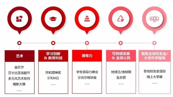 截图20221115163826.jpg