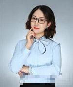 李艳