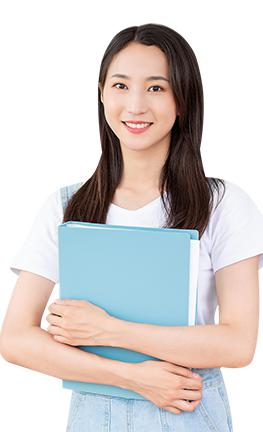 自行修改