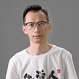 张颖