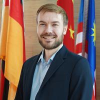 Lars Bauer