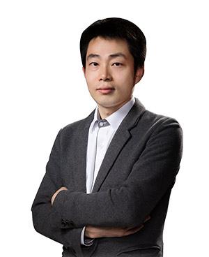 姜云宝