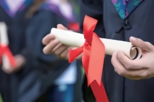 仲恺农业工程学院国际教育学院新加坡1+2国际本科招生简章